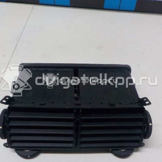 Фото Дефлектор воздушный  7361064j005pk для suzuki Grand Vitara