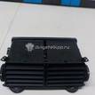 Фото Дефлектор воздушный  7361064j005pk для suzuki Grand Vitara {forloop.counter}}