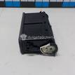 Фото Дефлектор воздушный  7361064j005pk для suzuki Grand Vitara {forloop.counter}}
