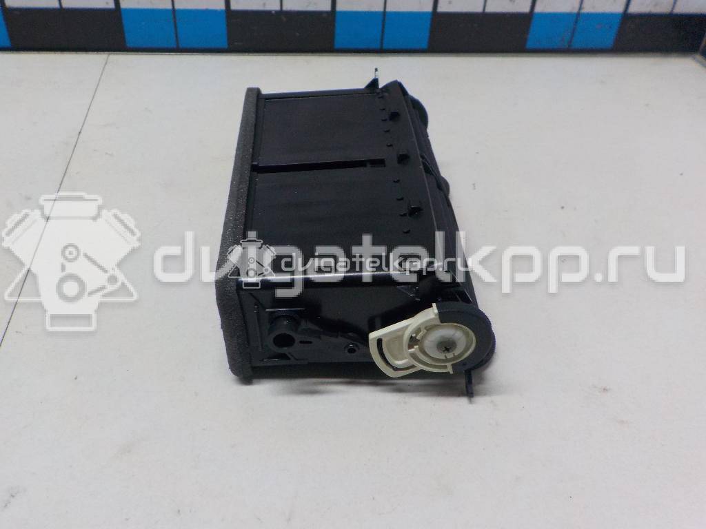 Фото Дефлектор воздушный  7361064j005pk для suzuki Grand Vitara {forloop.counter}}
