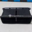Фото Дефлектор воздушный  7361064j005pk для suzuki Grand Vitara {forloop.counter}}