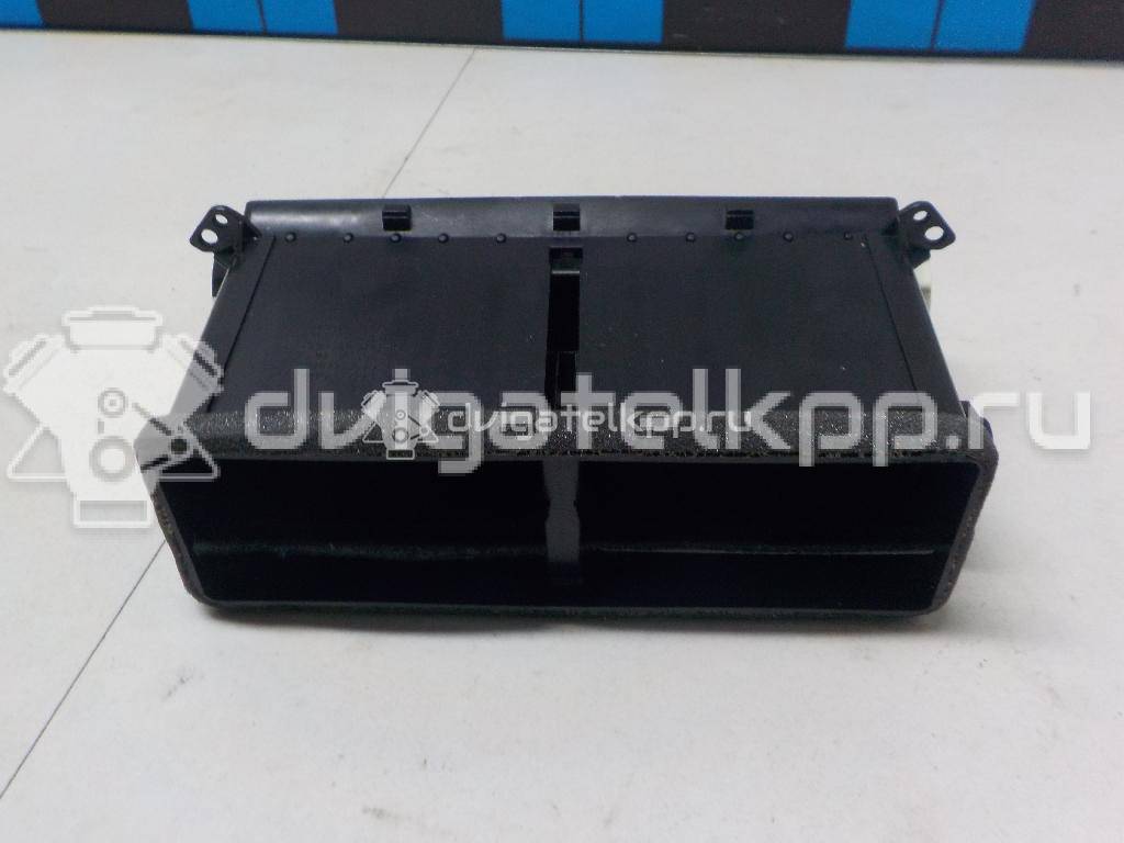 Фото Дефлектор воздушный  7361064j005pk для suzuki Grand Vitara {forloop.counter}}