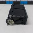 Фото Дефлектор воздушный  7361064j005pk для suzuki Grand Vitara {forloop.counter}}