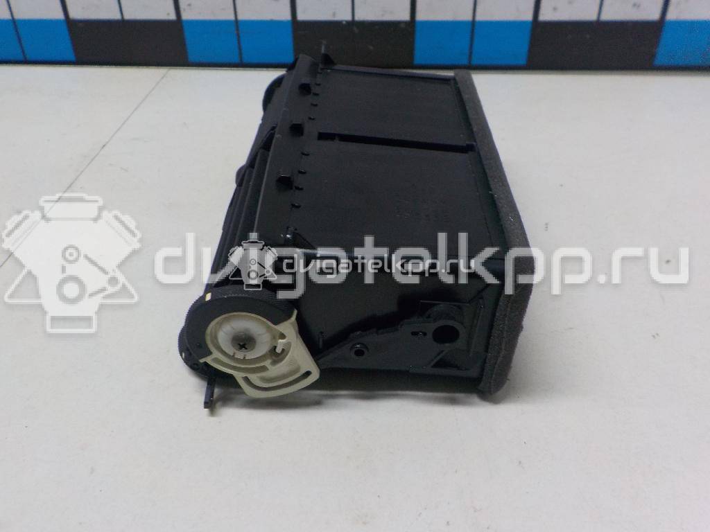 Фото Дефлектор воздушный  7361064j005pk для suzuki Grand Vitara {forloop.counter}}