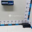 Фото Дефлектор воздушный  7361064j005pk для suzuki Grand Vitara {forloop.counter}}