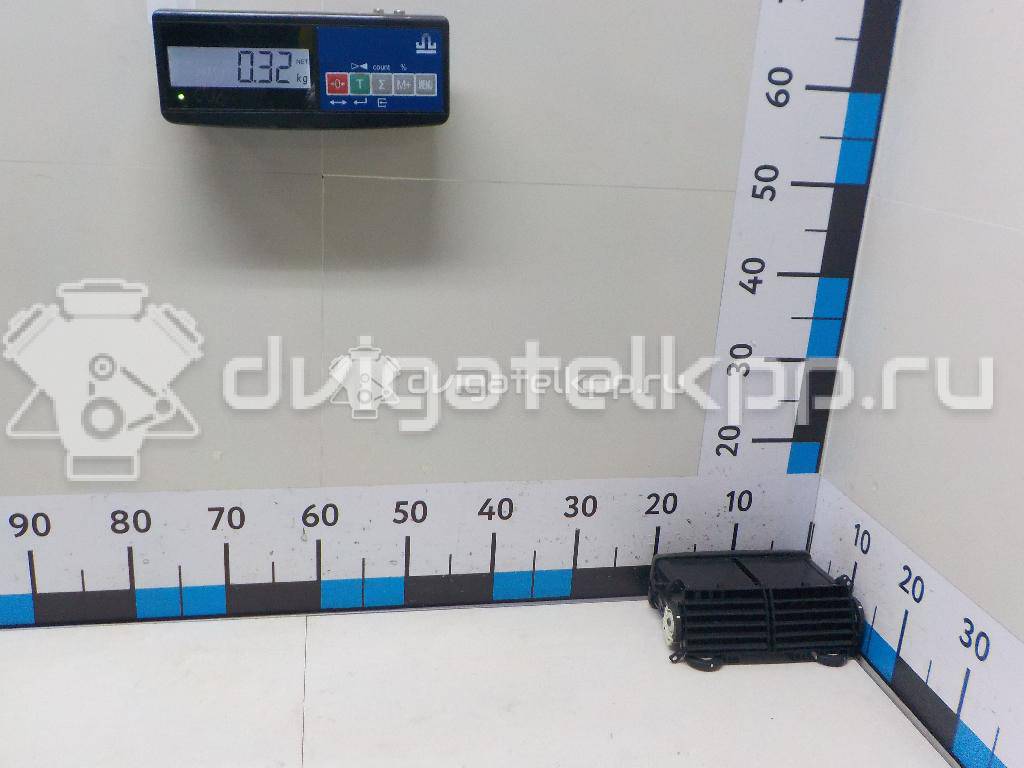 Фото Дефлектор воздушный  7361064j005pk для suzuki Grand Vitara {forloop.counter}}