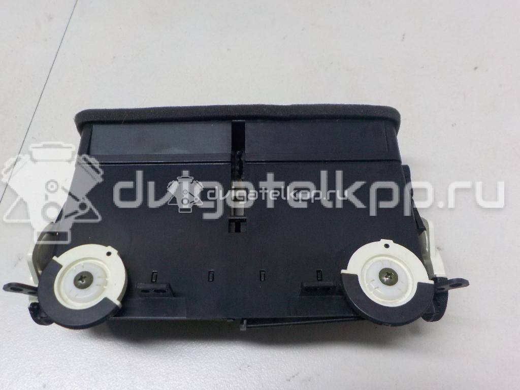 Фото Дефлектор воздушный  7361064j005pk для suzuki Grand Vitara {forloop.counter}}