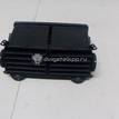 Фото Дефлектор воздушный  7361064j005pk для suzuki Grand Vitara {forloop.counter}}