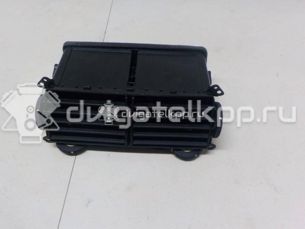 Фото Дефлектор воздушный  7361064j005pk для suzuki Grand Vitara {forloop.counter}}