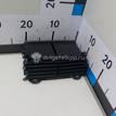 Фото Дефлектор воздушный  7361064j005pk для suzuki Grand Vitara {forloop.counter}}