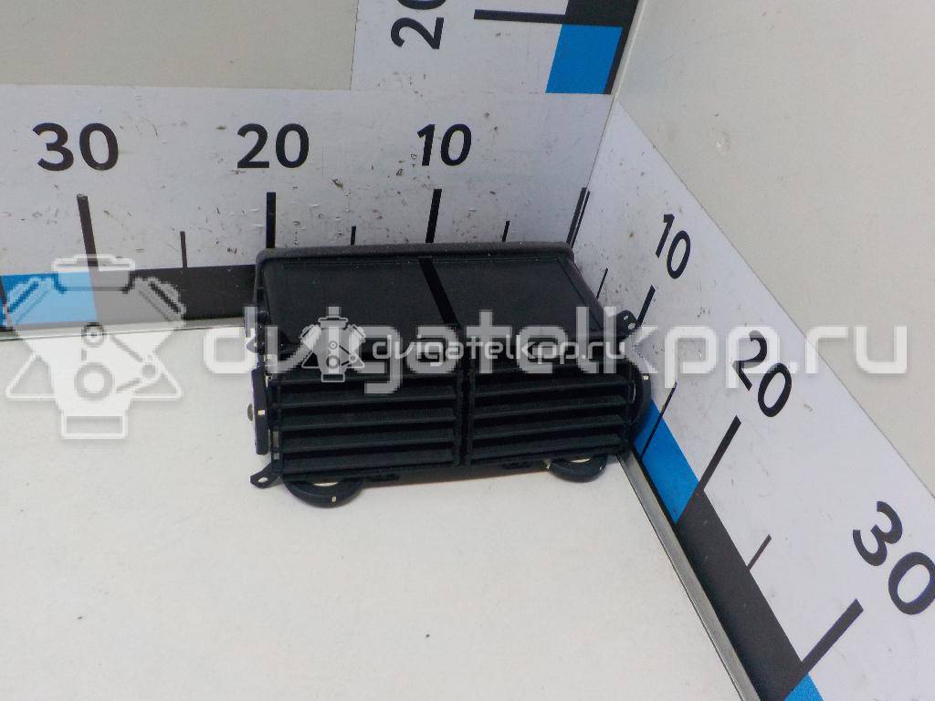 Фото Дефлектор воздушный  7361064j005pk для suzuki Grand Vitara {forloop.counter}}