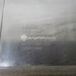 Фото Дефлектор воздушный  7361064j005pk для suzuki Grand Vitara {forloop.counter}}