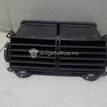 Фото Дефлектор воздушный  7361064j005pk для suzuki Grand Vitara {forloop.counter}}