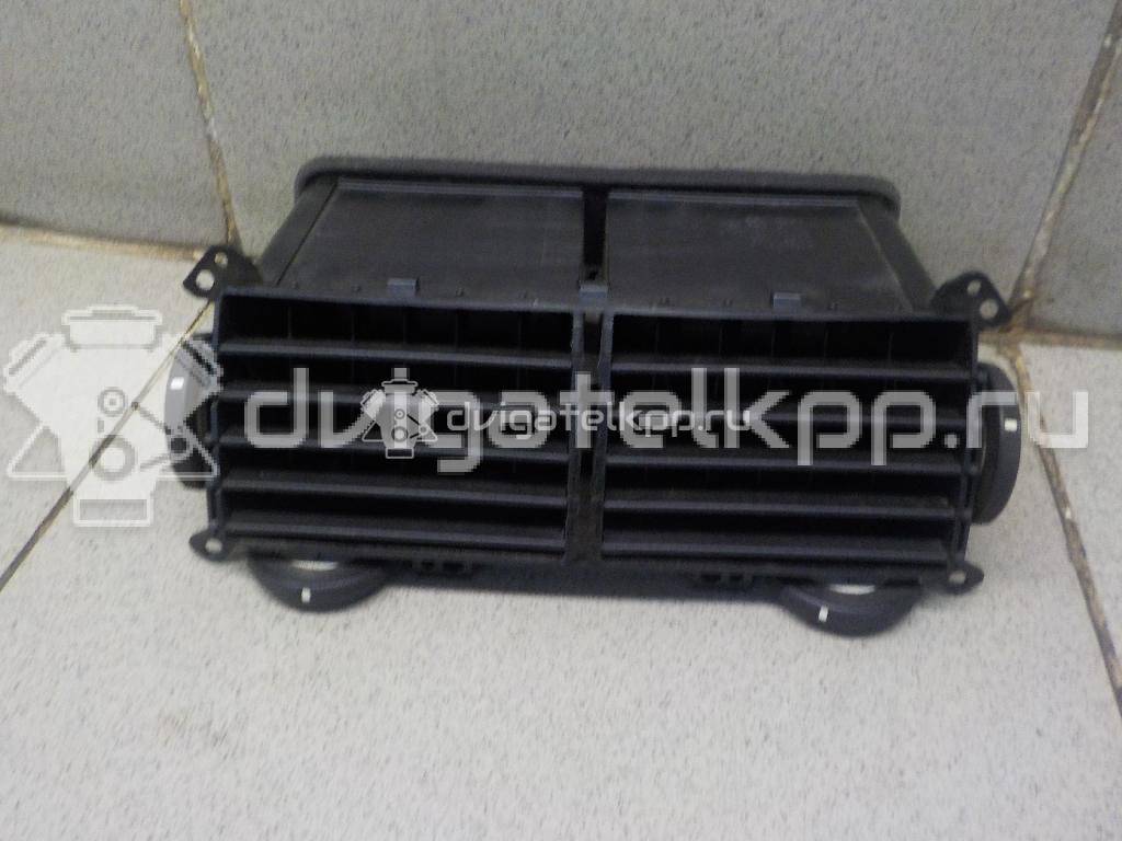 Фото Дефлектор воздушный  7361064j005pk для suzuki Grand Vitara {forloop.counter}}