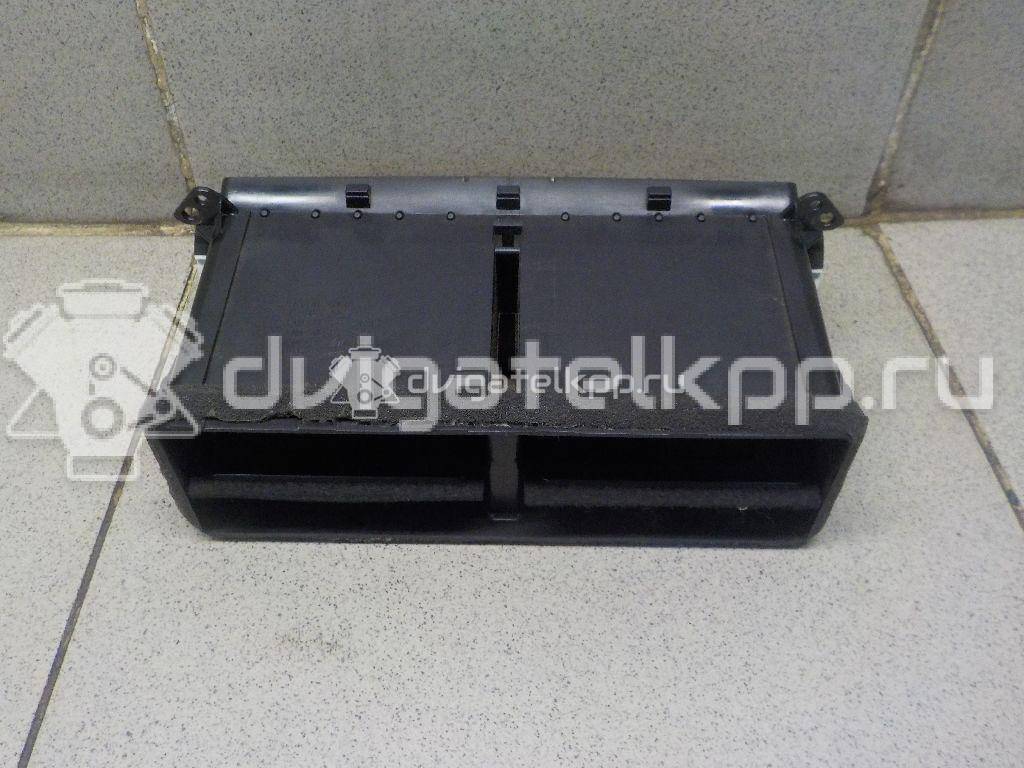 Фото Дефлектор воздушный  7361064j005pk для suzuki Grand Vitara {forloop.counter}}