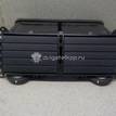 Фото Дефлектор воздушный  7361064j005pk для suzuki Grand Vitara {forloop.counter}}
