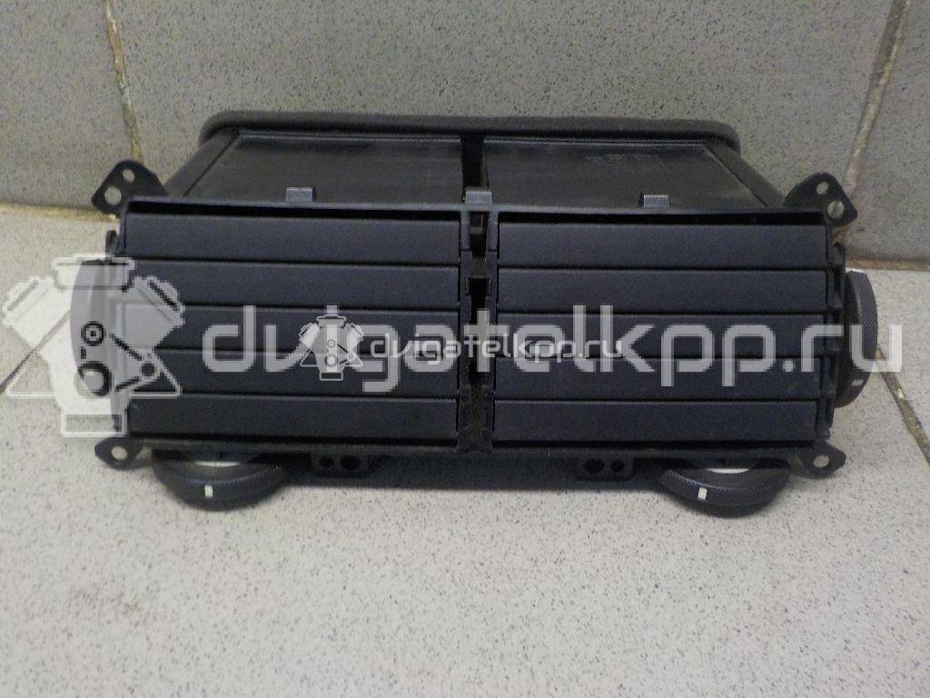 Фото Дефлектор воздушный  7361064j005pk для suzuki Grand Vitara {forloop.counter}}