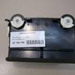 Фото Дефлектор воздушный  7361064j005pk для suzuki Grand Vitara {forloop.counter}}