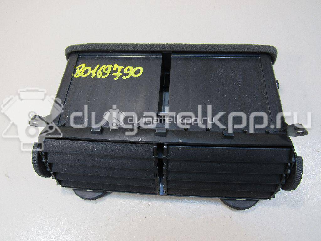 Фото Дефлектор воздушный  7361064j005pk для suzuki Grand Vitara {forloop.counter}}