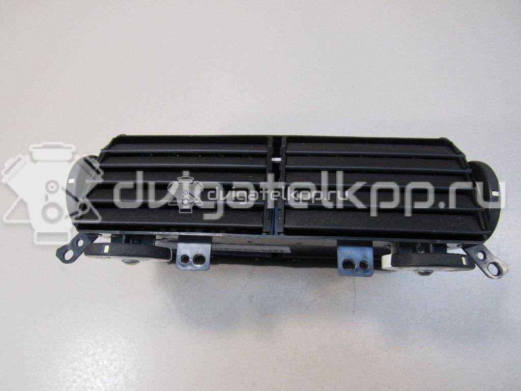 Фото Дефлектор воздушный  7361064j005pk для suzuki Grand Vitara {forloop.counter}}