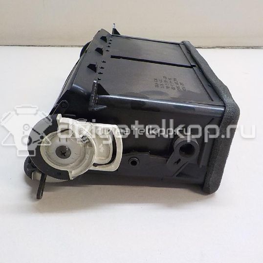 Фото Дефлектор воздушный  7361064j005pk для suzuki Grand Vitara