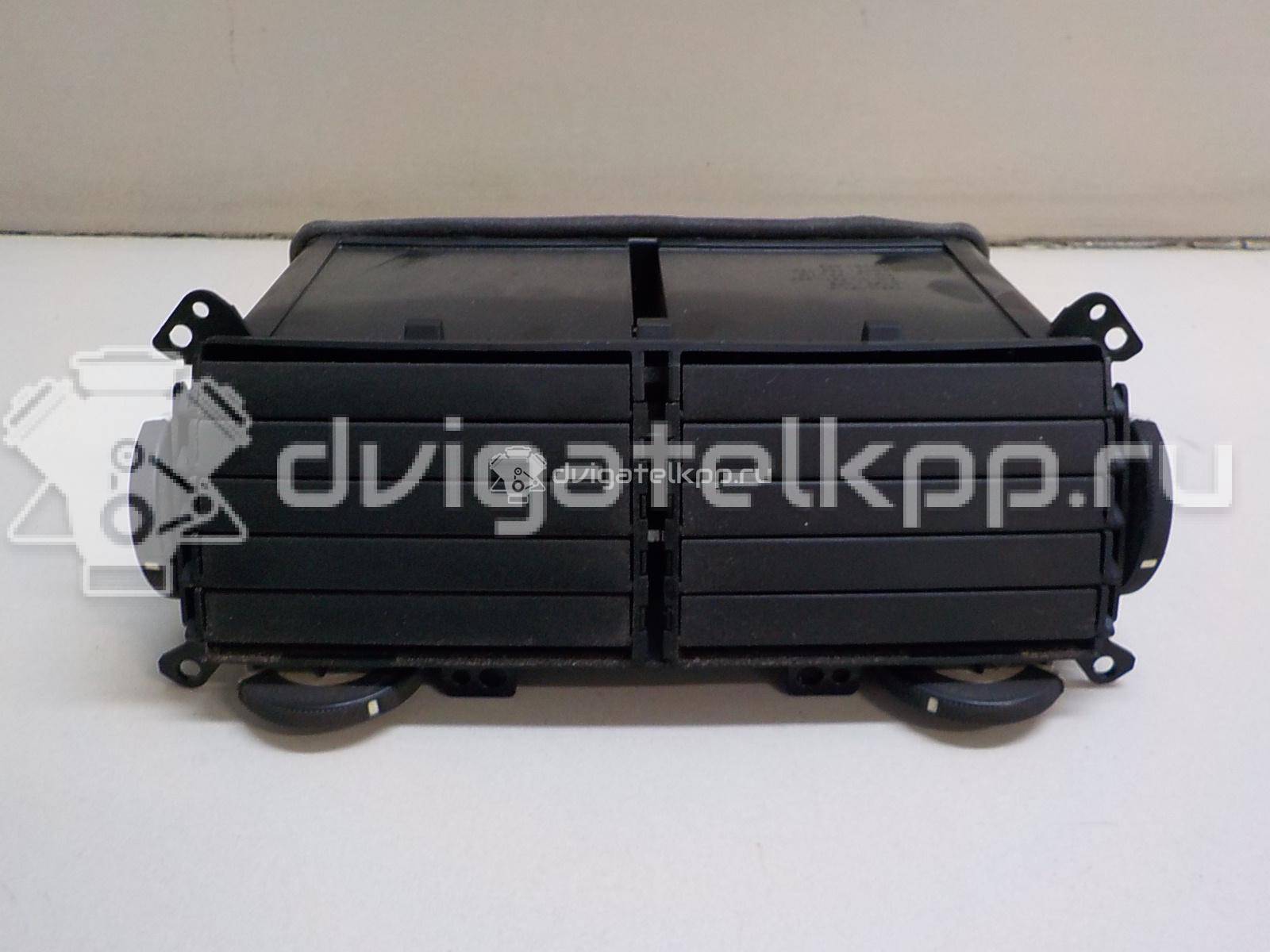 Фото Дефлектор воздушный  7361064j005pk для suzuki Grand Vitara {forloop.counter}}