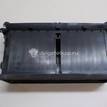 Фото Дефлектор воздушный  7361064j005pk для suzuki Grand Vitara {forloop.counter}}