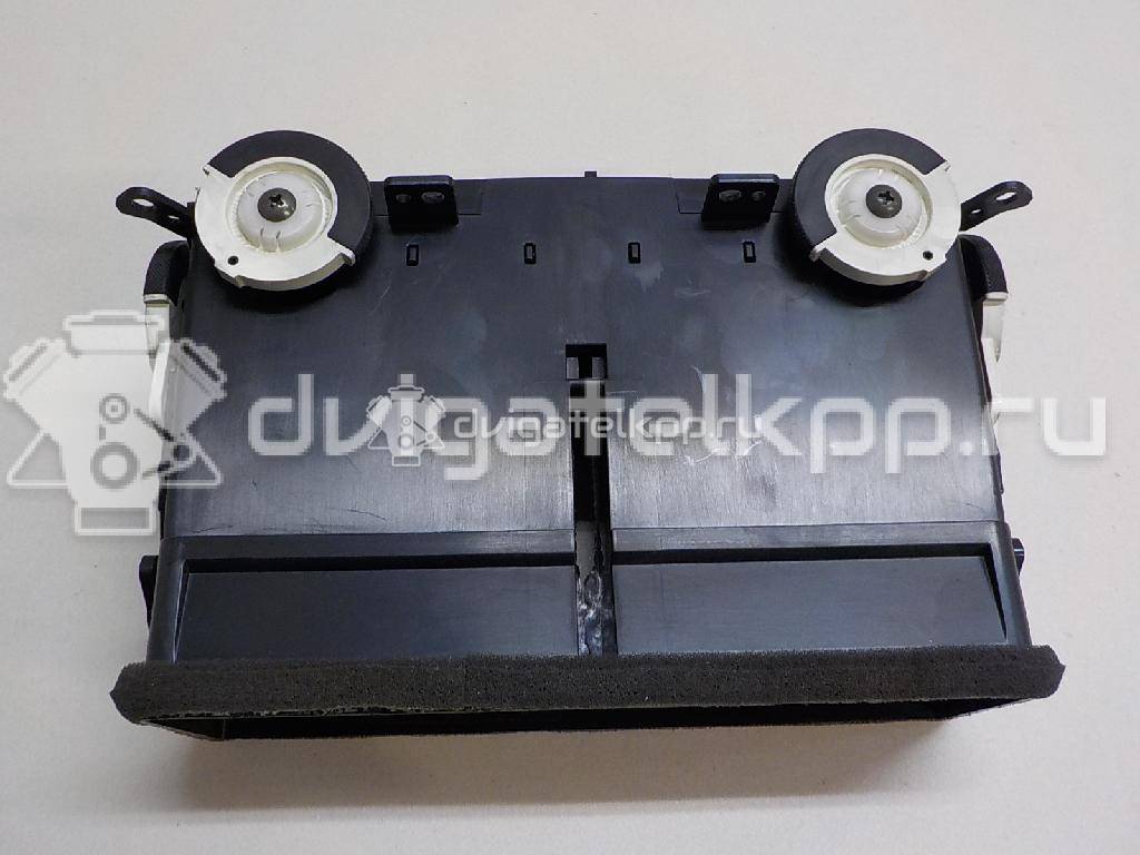 Фото Дефлектор воздушный  7361064j005pk для suzuki Grand Vitara {forloop.counter}}