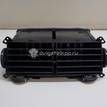 Фото Дефлектор воздушный  7361064j005pk для suzuki Grand Vitara {forloop.counter}}