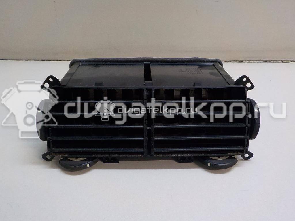 Фото Дефлектор воздушный  7361064j005pk для suzuki Grand Vitara {forloop.counter}}