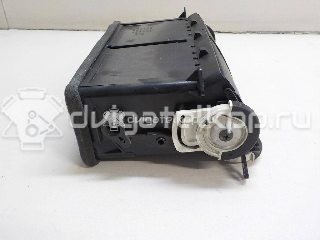 Фото Дефлектор воздушный  7361064j005pk для suzuki Grand Vitara {forloop.counter}}