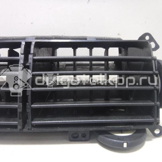 Фото Дефлектор воздушный  7361064j005pk для suzuki Grand Vitara