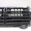 Фото Дефлектор воздушный  7361064j005pk для suzuki Grand Vitara {forloop.counter}}