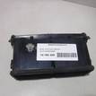 Фото Дефлектор воздушный  7361064j005pk для suzuki Grand Vitara {forloop.counter}}