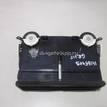 Фото Дефлектор воздушный  7361064j005pk для suzuki Grand Vitara {forloop.counter}}