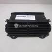 Фото Дефлектор воздушный  7361064j005pk для suzuki Grand Vitara {forloop.counter}}
