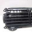 Фото Дефлектор воздушный  7361064j005pk для suzuki Grand Vitara {forloop.counter}}