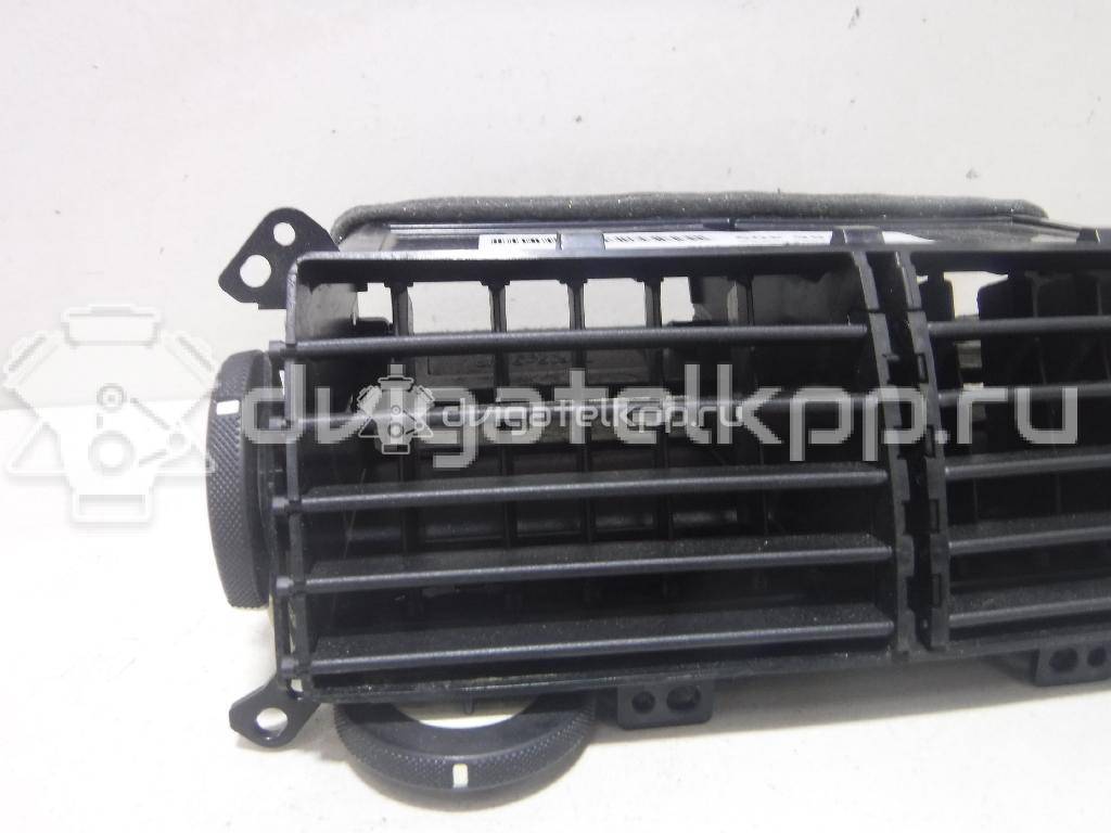 Фото Дефлектор воздушный  7361064j005pk для suzuki Grand Vitara {forloop.counter}}
