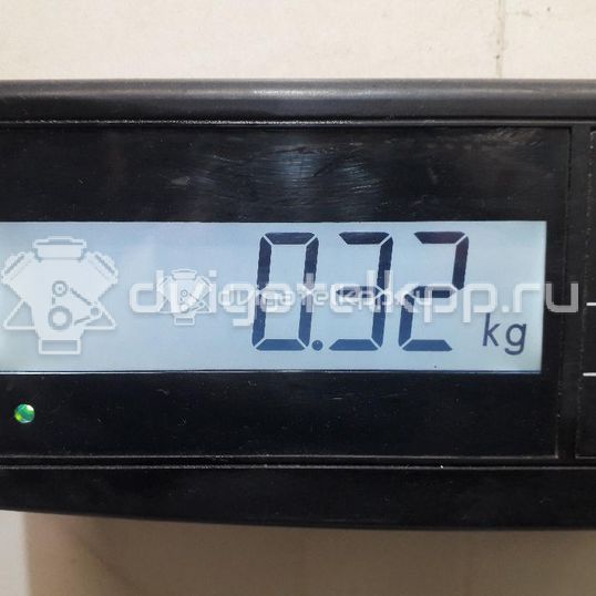 Фото Дефлектор воздушный  7361064J005PK для suzuki Grand Vitara
