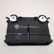 Фото Дефлектор воздушный  7361064J005PK для suzuki Grand Vitara {forloop.counter}}