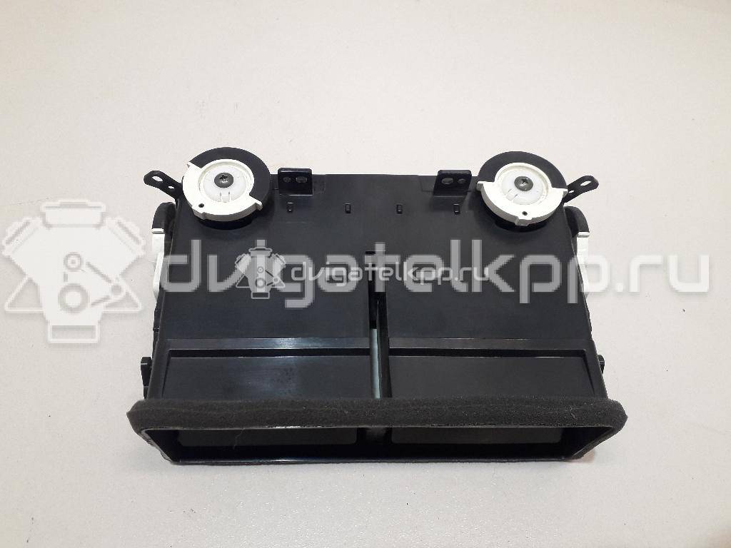 Фото Дефлектор воздушный  7361064J005PK для suzuki Grand Vitara {forloop.counter}}