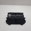 Фото Дефлектор воздушный  7361064J005PK для suzuki Grand Vitara {forloop.counter}}