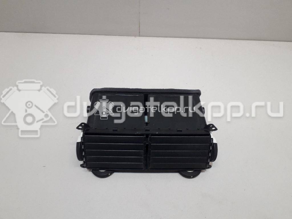 Фото Дефлектор воздушный  7361064J005PK для suzuki Grand Vitara {forloop.counter}}