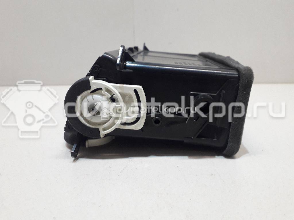 Фото Дефлектор воздушный  7361064J005PK для suzuki Grand Vitara {forloop.counter}}
