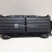 Фото Дефлектор воздушный  7361064J005PK для suzuki Grand Vitara {forloop.counter}}