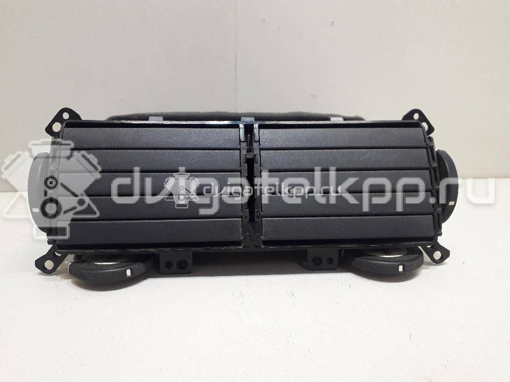 Фото Дефлектор воздушный  7361064J005PK для suzuki Grand Vitara {forloop.counter}}