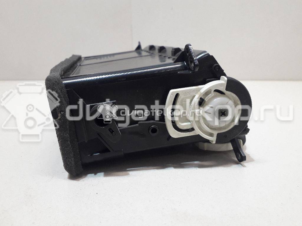 Фото Дефлектор воздушный  7361064J005PK для suzuki Grand Vitara {forloop.counter}}