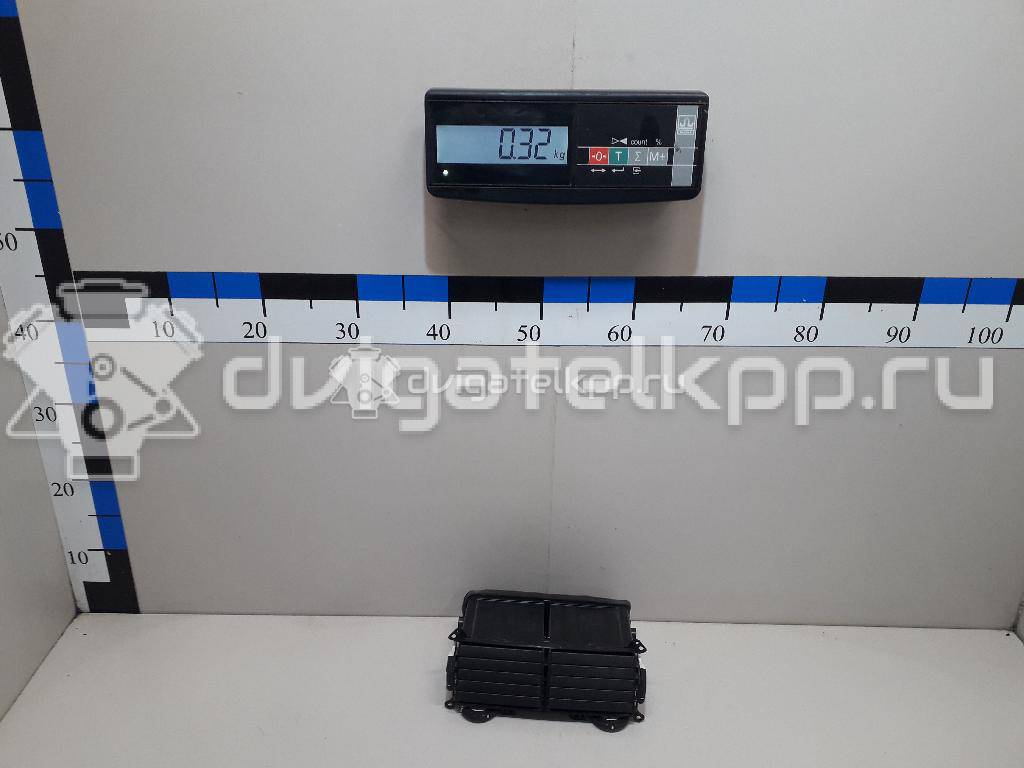 Фото Дефлектор воздушный  7361064J005PK для suzuki Grand Vitara {forloop.counter}}