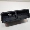 Фото Дефлектор воздушный  7361064J005PK для suzuki Grand Vitara {forloop.counter}}