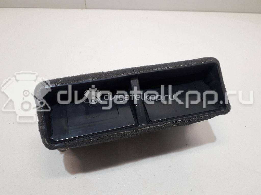 Фото Дефлектор воздушный  7361064J005PK для suzuki Grand Vitara {forloop.counter}}
